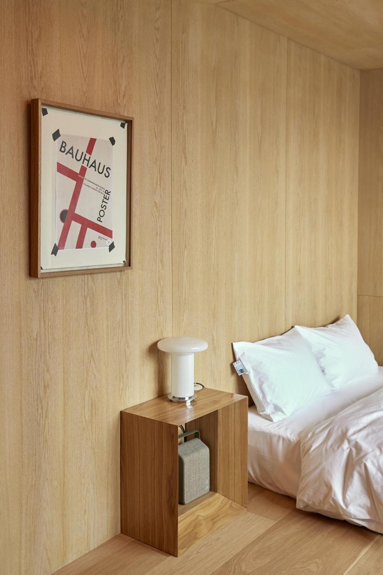 Pbr7 Hotel Unusual Stay Gyeongju Buitenkant foto