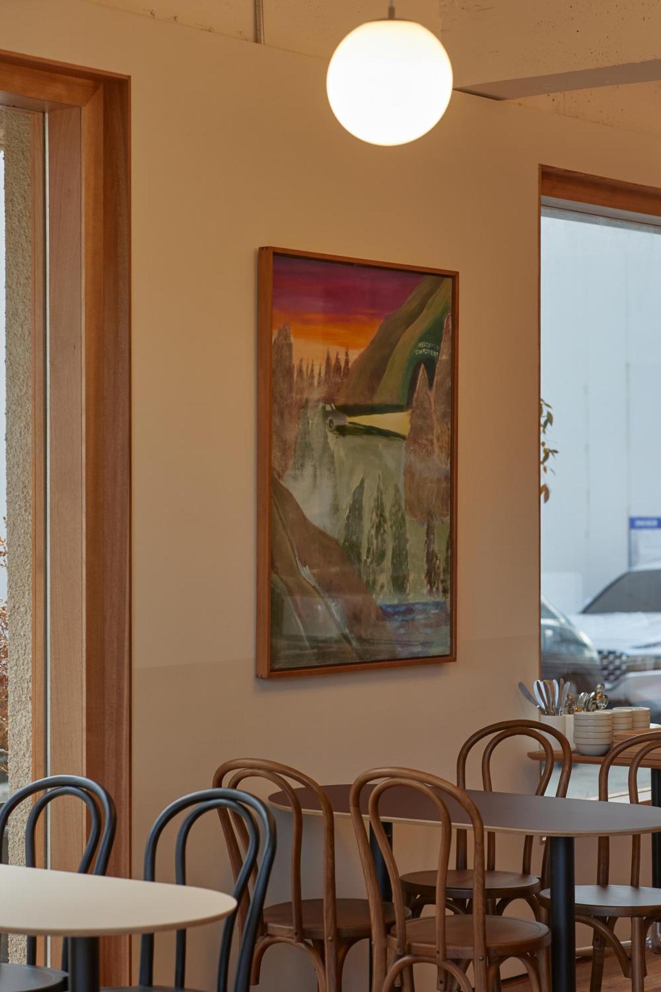 Pbr7 Hotel Unusual Stay Gyeongju Buitenkant foto
